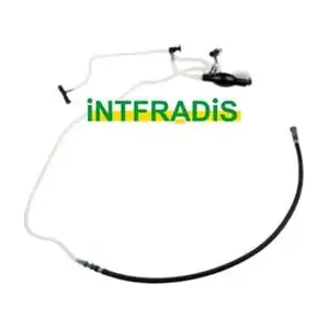 10235 INTFRADIS