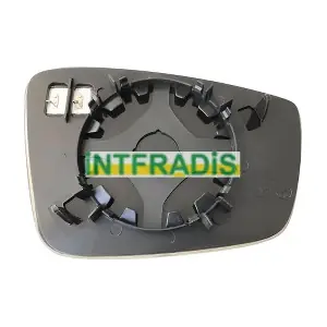 12224 INTFRADIS