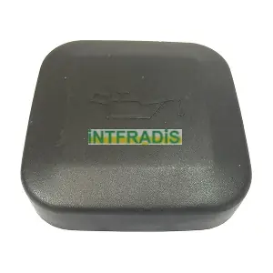 5139 INTFRADIS