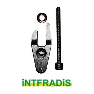 INTFRADIS 10540COM