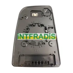 12191 INTFRADIS