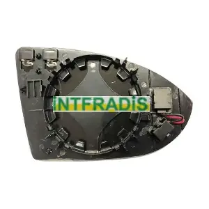 12230 INTFRADIS