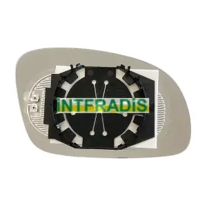12240 INTFRADIS