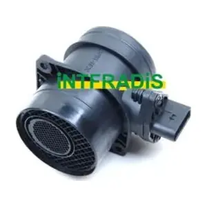 INTFRADIS 2664V