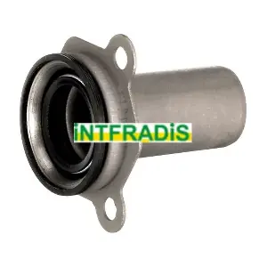 2451 INTFRADIS