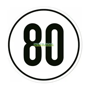 134 INTFRADIS