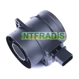 2752V INTFRADIS