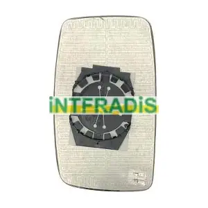 12148 INTFRADIS