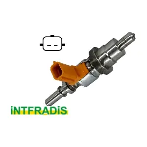 10781 INTFRADIS