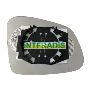 12160 INTFRADIS