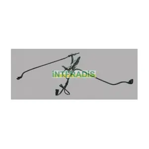 10214 INTFRADIS