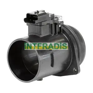 2607V INTFRADIS