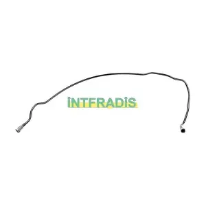 10276 INTFRADIS