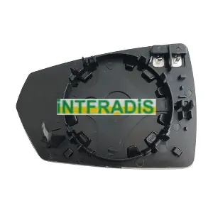 12227 INTFRADIS