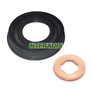 INTFRADIS 10470K