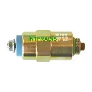 9943882 ALFA ROMEO