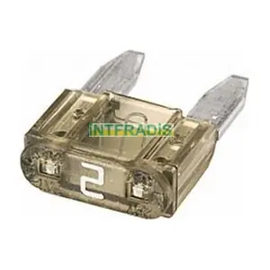 660 INTFRADIS