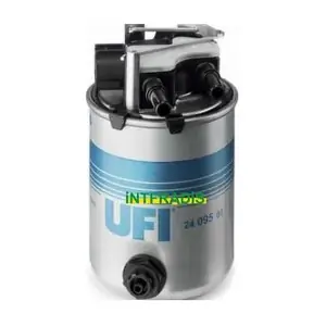 10108 INTFRADIS