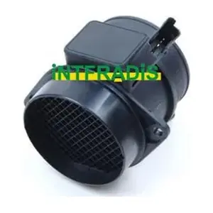 2602V INTFRADIS