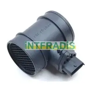 INTFRADIS 2657V
