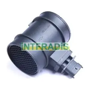 INTFRADIS 2649V