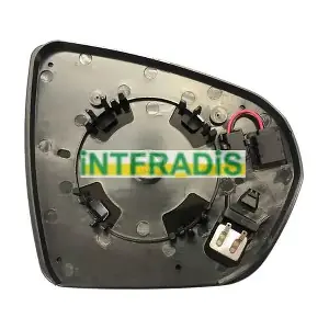 98150676XT OPEL