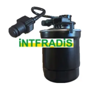 1011230 INTFRADIS