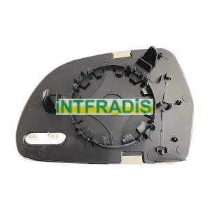 12210 INTFRADIS