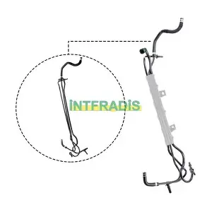 10249 INTFRADIS