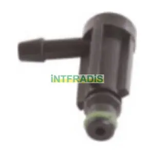 10329 INTFRADIS