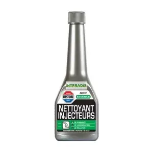00865 INTFRADIS
