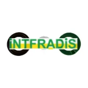 24005 INTFRADIS