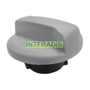 51.50 INTFRADIS