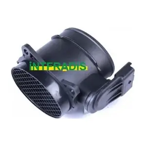 INTFRADIS 2605V