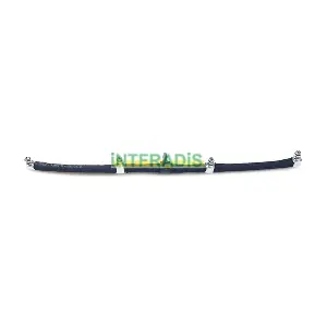 10259 INTFRADIS