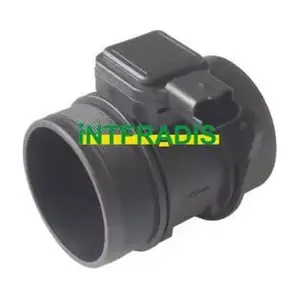 INTFRADIS 2606V