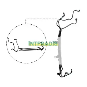 102203 INTFRADIS