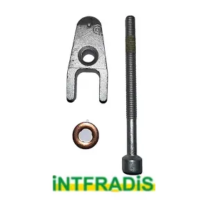 INTFRADIS 10537COM