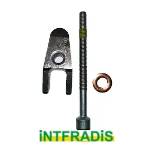 INTFRADIS 10534COM