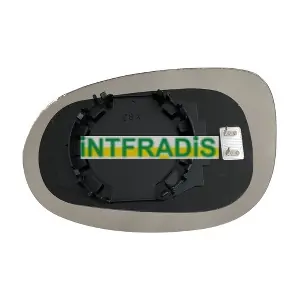 12163 INTFRADIS
