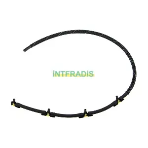 INTFRADIS 102752