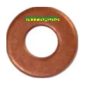 INTFRADIS 10140