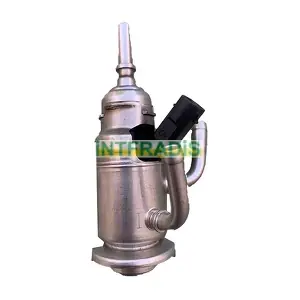 A2C95505000 BMW