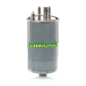 INTFRADIS 101060