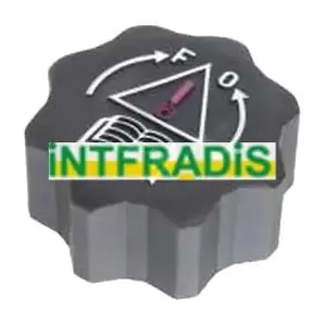 50.93BL INTFRADIS
