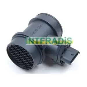 2647V INTFRADIS