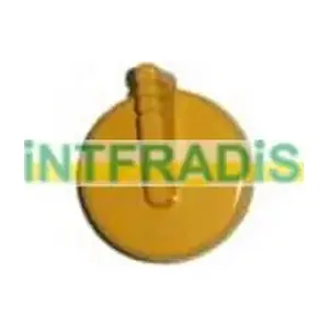 INTFRADIS 51.36BL