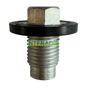 INTFRADIS 309