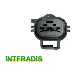 10784 INTFRADIS