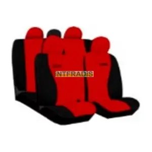 586 INTFRADIS